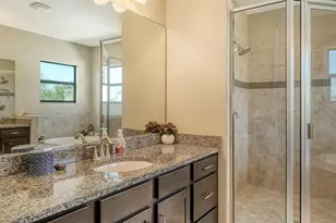 5723 Title Row Dr, Bradenton, FL 34210 - Photo 27