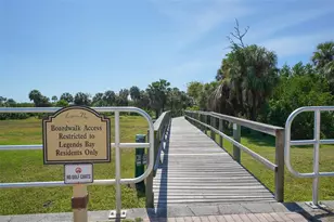 5723 Title Row Dr, Bradenton, FL 34210 - Photo 49