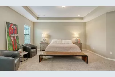 5723 Title Row Drive, Bradenton, FL 34210 - Photo 25