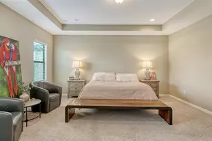 5723 Title Row Dr, Bradenton, FL 34210 - Photo 25