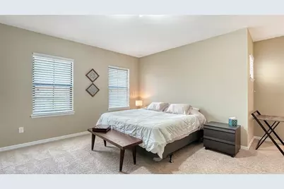 5723 Title Row Drive, Bradenton, FL 34210 - Photo 31