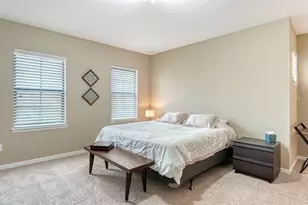 5723 Title Row Dr, Bradenton, FL 34210 - Photo 31