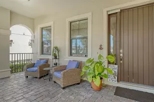 5723 Title Row Dr, Bradenton, FL 34210 - Photo 5