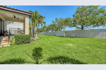 5723 Title Row Drive, Bradenton, FL 34210 - Photo 37