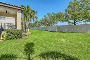 5723 Title Row Dr, Bradenton, FL 34210 - Photo 37