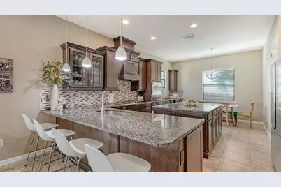 5723 Title Row Drive, Bradenton, FL 34210 - Photo 11