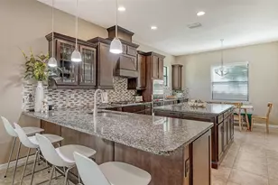 5723 Title Row Dr, Bradenton, FL 34210 - Photo 11