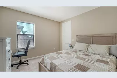 5723 Title Row Drive, Bradenton, FL 34210 - Photo 29