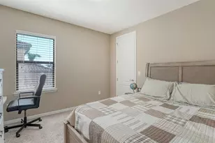 5723 Title Row Dr, Bradenton, FL 34210 - Photo 29