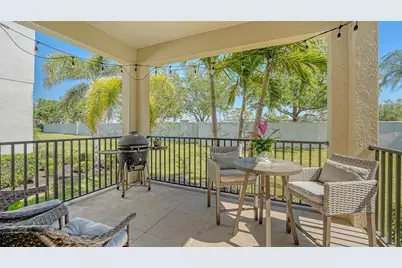 5723 Title Row Drive, Bradenton, FL 34210 - Photo 35