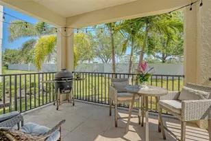 5723 Title Row Dr, Bradenton, FL 34210 - Photo 35