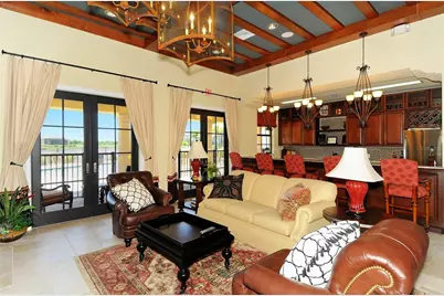 5723 Title Row Drive, Bradenton, FL 34210 - Photo 43