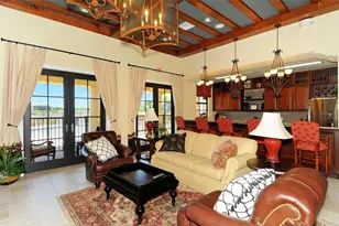 5723 Title Row Dr, Bradenton, FL 34210 - Photo 43