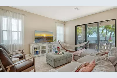 5723 Title Row Drive, Bradenton, FL 34210 - Photo 9