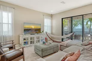 5723 Title Row Dr, Bradenton, FL 34210 - Photo 9