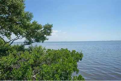 5723 Title Row Drive, Bradenton, FL 34210 - Photo 53