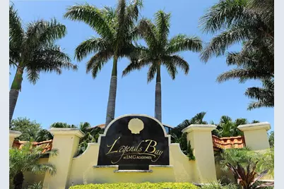 5723 Title Row Drive, Bradenton, FL 34210 - Photo 39