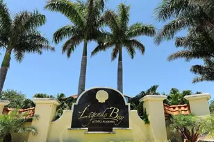 5723 Title Row Dr, Bradenton, FL 34210 - Photo 39