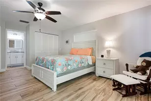 3804 Sun Eagle Ln, Bradenton, FL 34210 - Photo 35