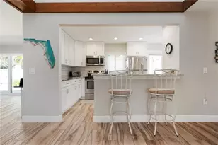 3804 Sun Eagle Ln, Bradenton, FL 34210 - Photo 17