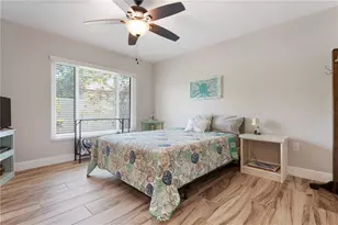 3804 Sun Eagle Ln, Bradenton, FL 34210 - Photo 39