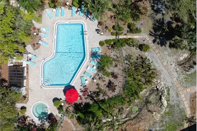 3804 Sun Eagle Lane, Bradenton, FL 34210 - Photo 57