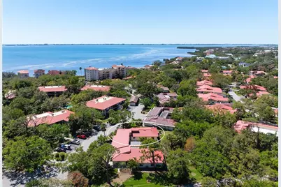 3804 Sun Eagle Lane, Bradenton, FL 34210 - Photo 53