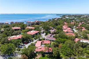 3804 Sun Eagle Ln, Bradenton, FL 34210 - Photo 53