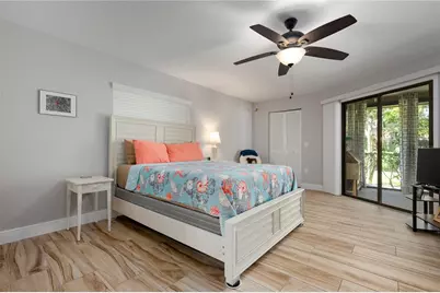 3804 Sun Eagle Lane, Bradenton, FL 34210 - Photo 31