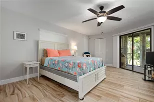 3804 Sun Eagle Ln, Bradenton, FL 34210 - Photo 31