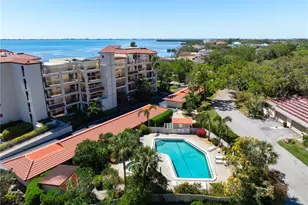 3804 Sun Eagle Ln, Bradenton, FL 34210 - Photo 59