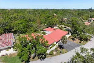 3804 Sun Eagle Ln, Bradenton, FL 34210 - Photo 49