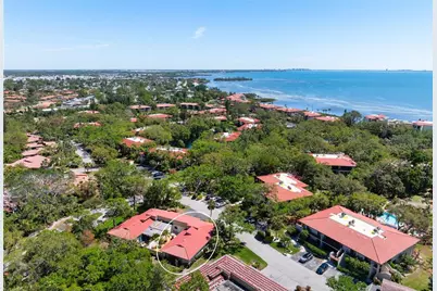 3804 Sun Eagle Lane, Bradenton, FL 34210 - Photo 55