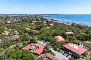 3804 Sun Eagle Ln, Bradenton, FL 34210 - Photo 55