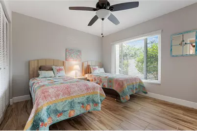 3804 Sun Eagle Lane, Bradenton, FL 34210 - Photo 43