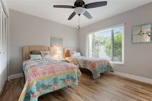 3804 Sun Eagle Ln, Bradenton, FL 34210 - Photo 43