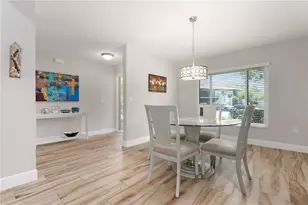 3804 Sun Eagle Ln, Bradenton, FL 34210 - Photo 7