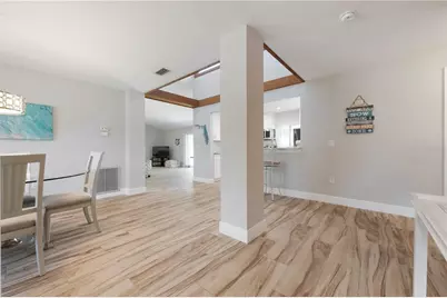 3804 Sun Eagle Lane, Bradenton, FL 34210 - Photo 5