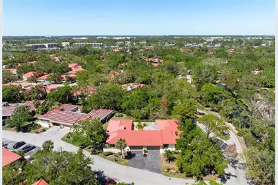 3804 Sun Eagle Lane, Bradenton, FL 34210 - Photo 51