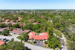 3804 Sun Eagle Ln, Bradenton, FL 34210 - Photo 51