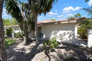 3804 Sun Eagle Ln, Bradenton, FL 34210 - Photo 3