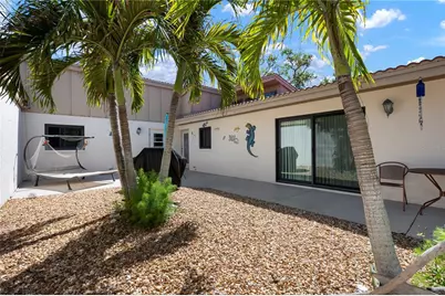 3804 Sun Eagle Lane, Bradenton, FL 34210 - Photo 47