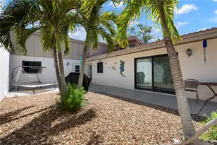 3804 Sun Eagle Ln, Bradenton, FL 34210 - Photo 47