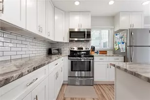 3804 Sun Eagle Ln, Bradenton, FL 34210 - Photo 19