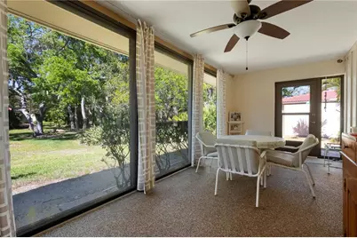 3804 Sun Eagle Lane, Bradenton, FL 34210 - Photo 37