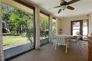 3804 Sun Eagle Ln, Bradenton, FL 34210 - Photo 37