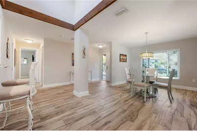 3804 Sun Eagle Lane, Bradenton, FL 34210 - Photo 9