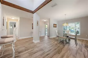 3804 Sun Eagle Ln, Bradenton, FL 34210 - Photo 9