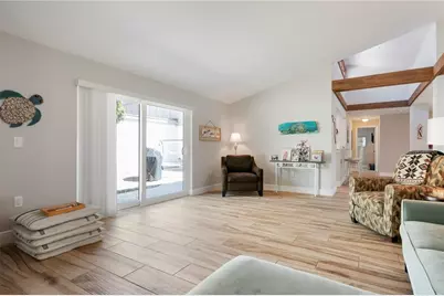 3804 Sun Eagle Lane, Bradenton, FL 34210 - Photo 27