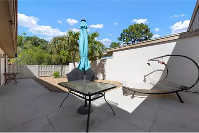 3804 Sun Eagle Lane, Bradenton, FL 34210 - Photo 45